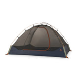 Kelty Late Start 4 Backpacking Tent