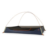 Kelty Late Start 4 Backpacking Tent