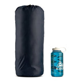 Kelty Late Start 4 Backpacking Tent