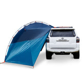 Kelty Backroads Shelter