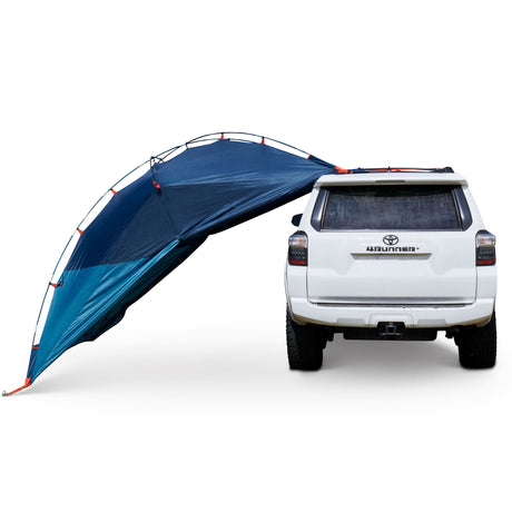 Kelty Backroads Shelter