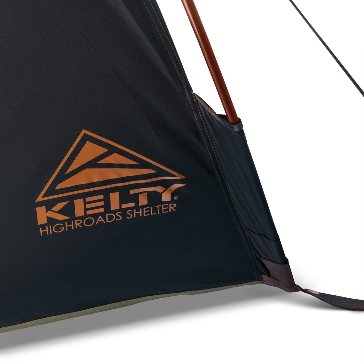 Kelty Highroads Shelter