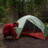 Kelty Discovery Trail 1 Backpacking Tent