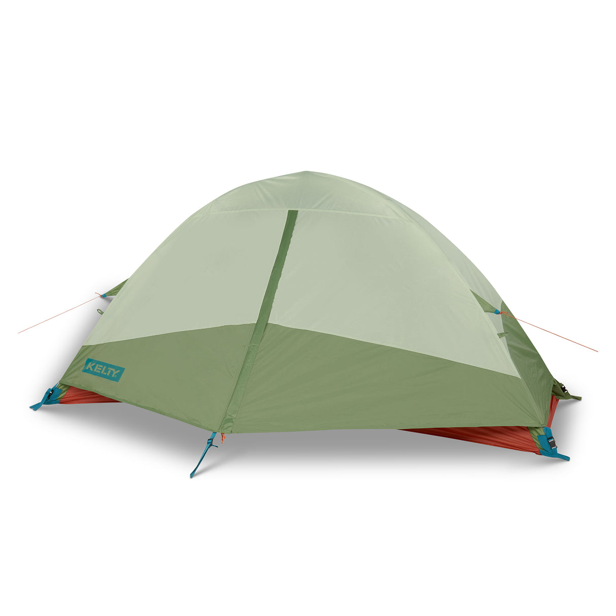 Kelty Discovery Trail 1 Backpacking Tent
