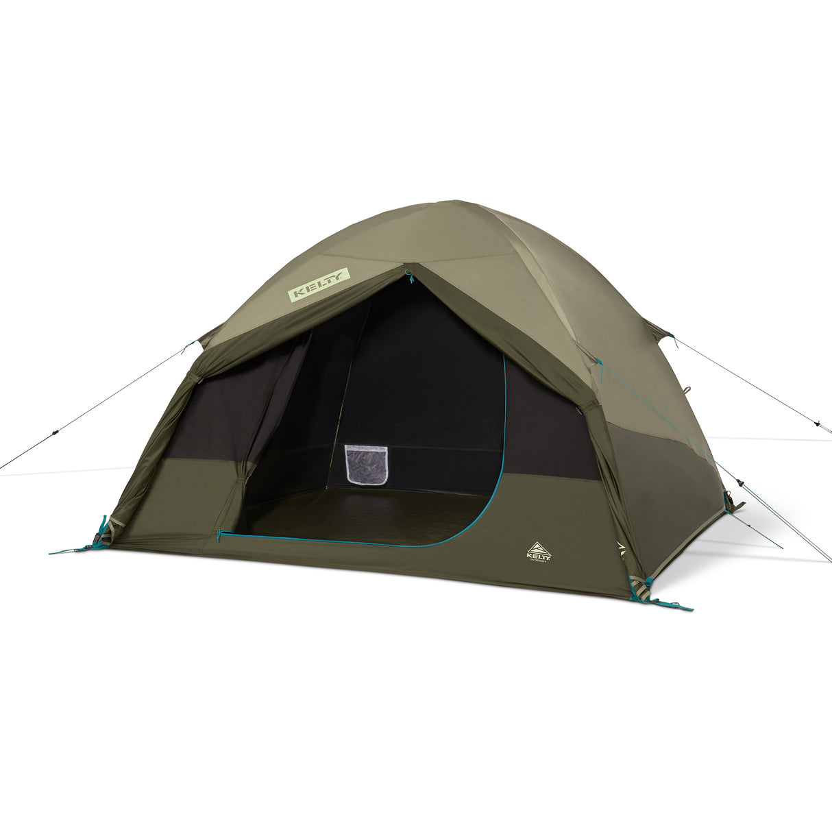 Kelty Daydreamer 4 Camping Tent