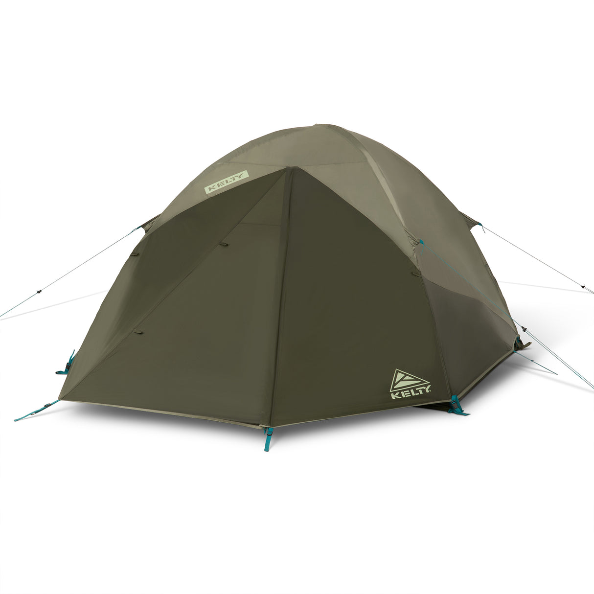 Kelty Daydreamer 4 Camping Tent