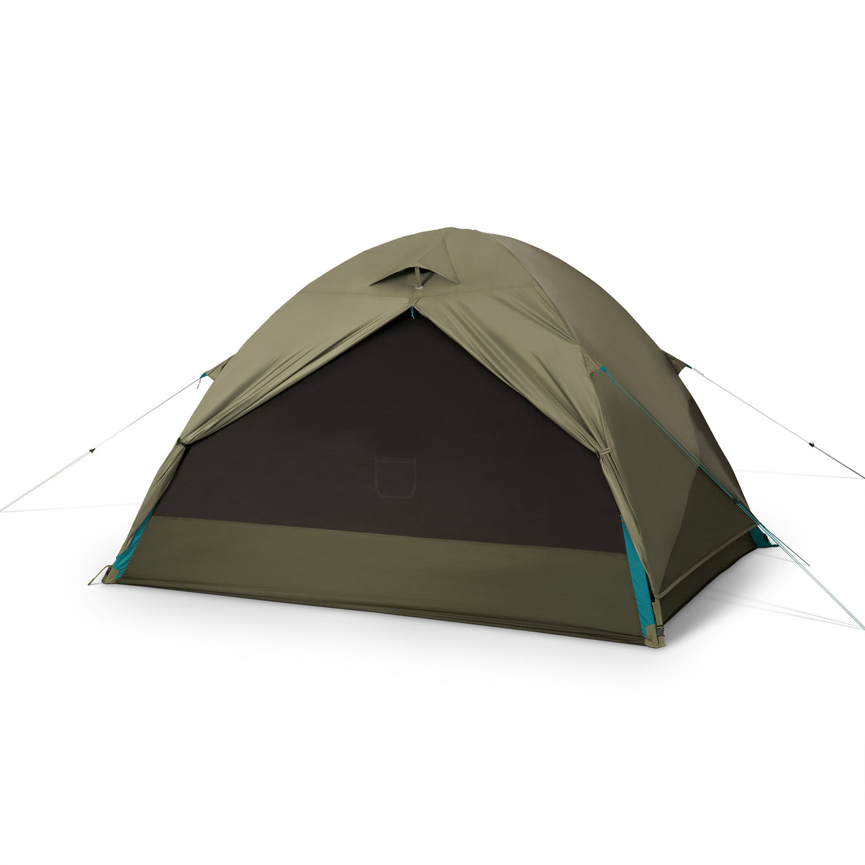 Kelty Daydreamer 4 Camping Tent