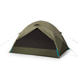 Kelty Daydreamer 4 Camping Tent