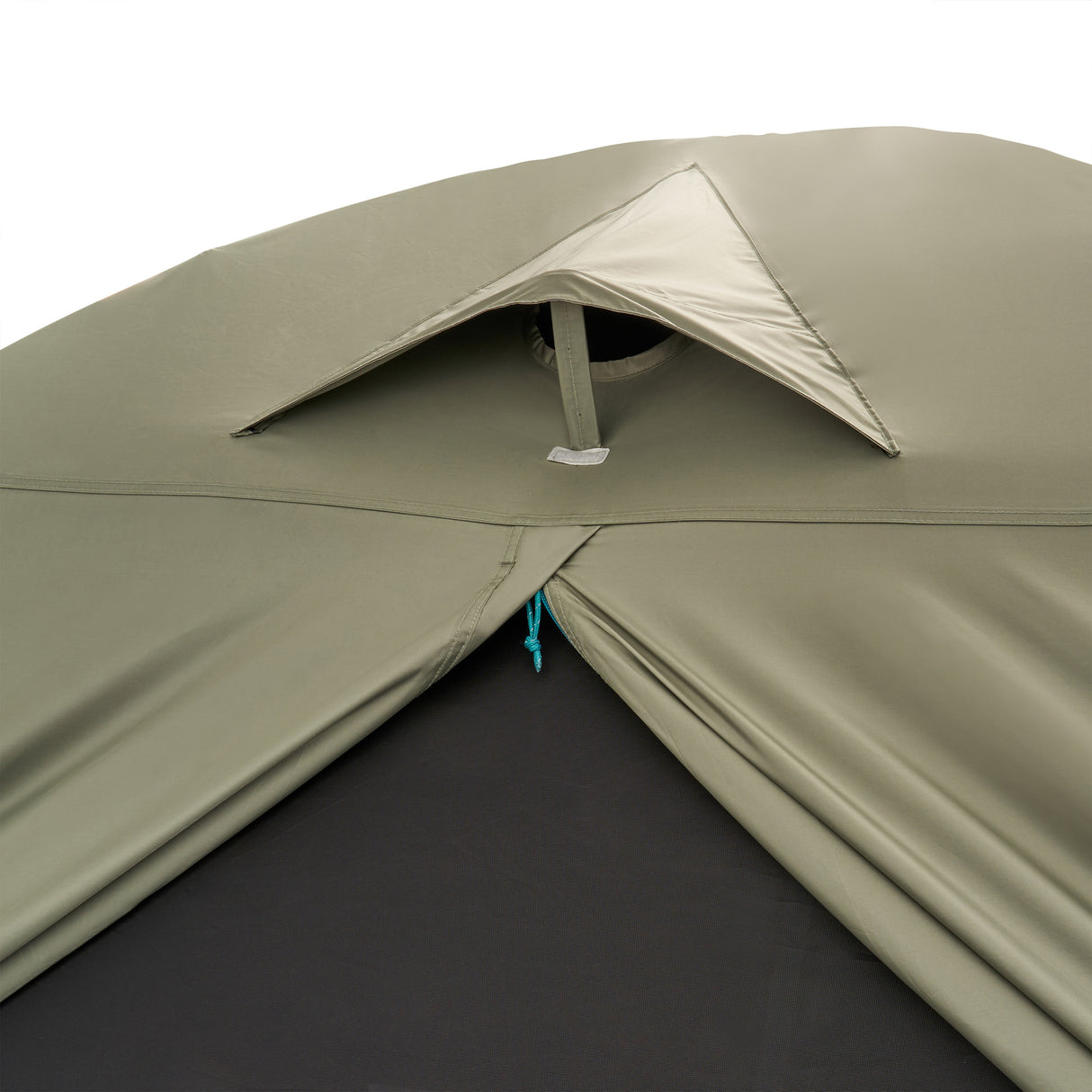 Kelty Daydreamer 4 Camping Tent