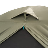 Kelty Daydreamer 4 Camping Tent