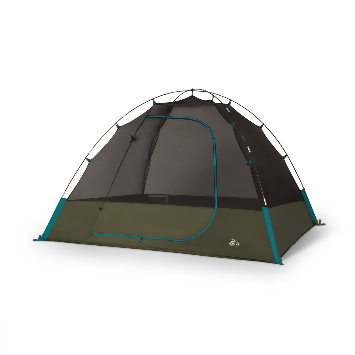 Kelty Daydreamer 4 Camping Tent