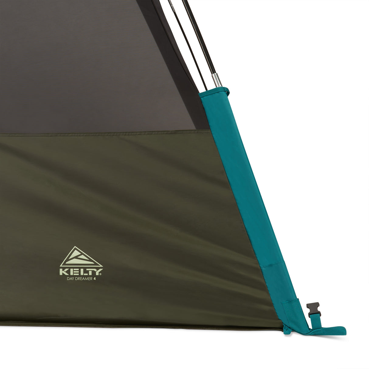 Kelty Daydreamer 4 Camping Tent