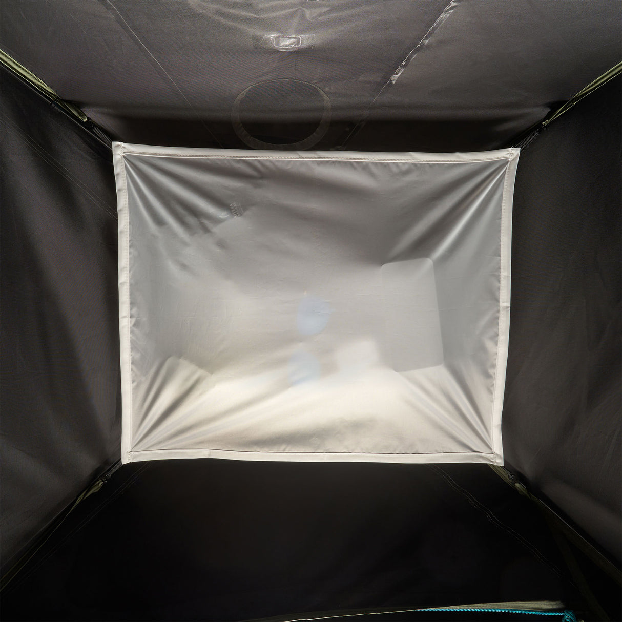 Kelty Daydreamer 4 Camping Tent