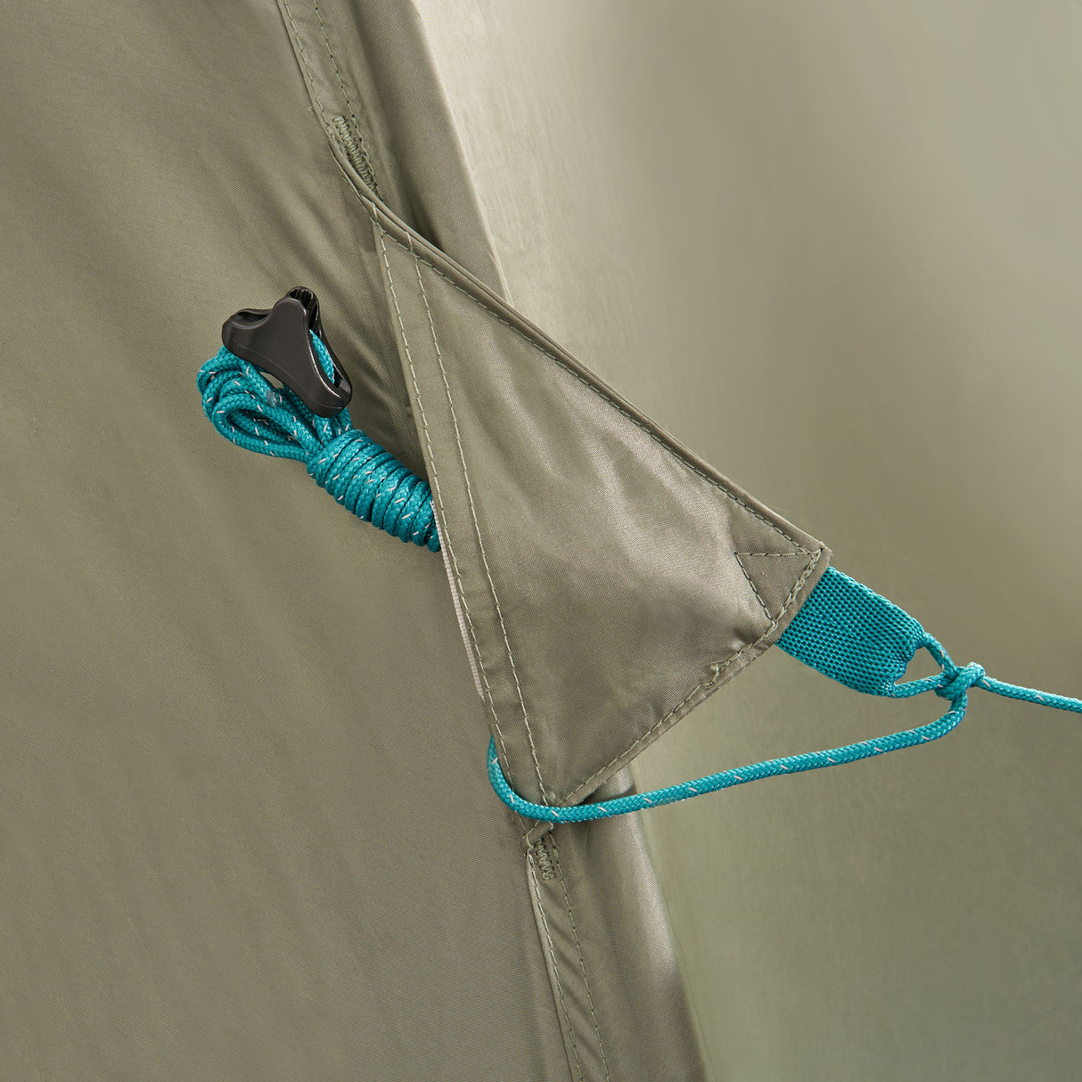 Kelty Daydreamer 4 Camping Tent