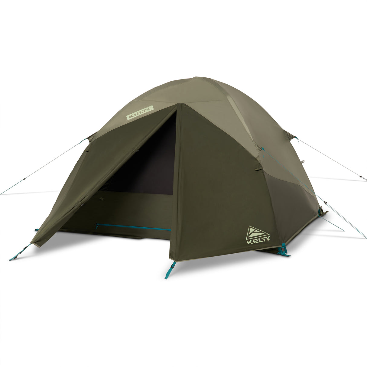 Kelty Daydreamer 4 Camping Tent