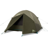 Kelty Daydreamer 4 Camping Tent