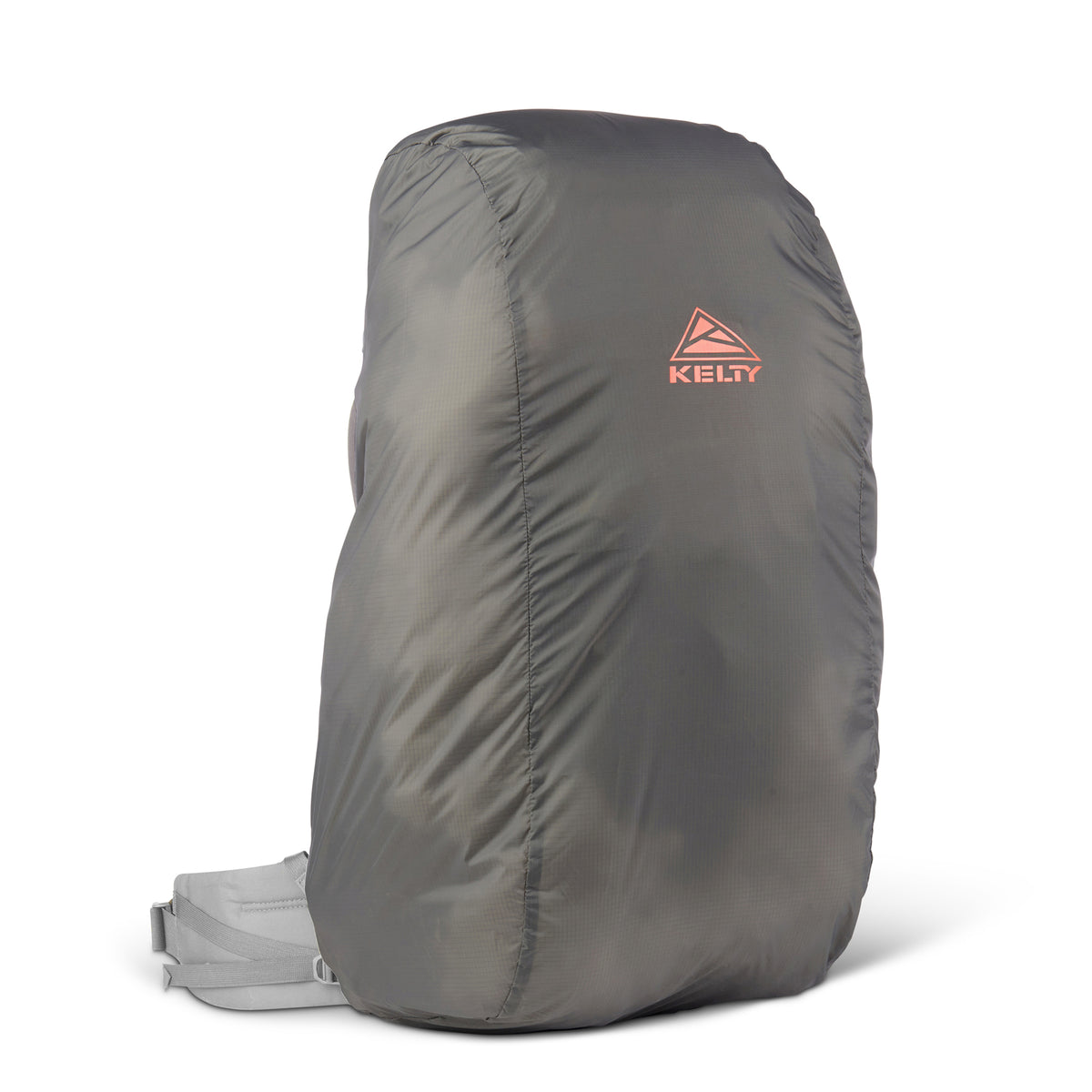 Kelty Rucksack Kelty Backpack Rain Cover – Brave Hardy