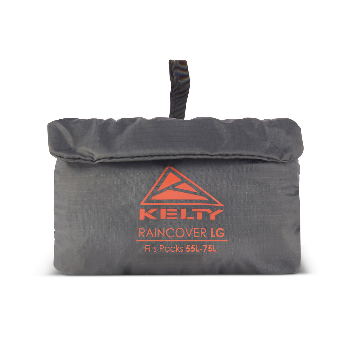 Kelty Backpack Rain Cover