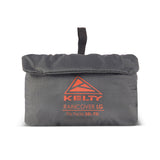 Kelty Backpack Rain Cover