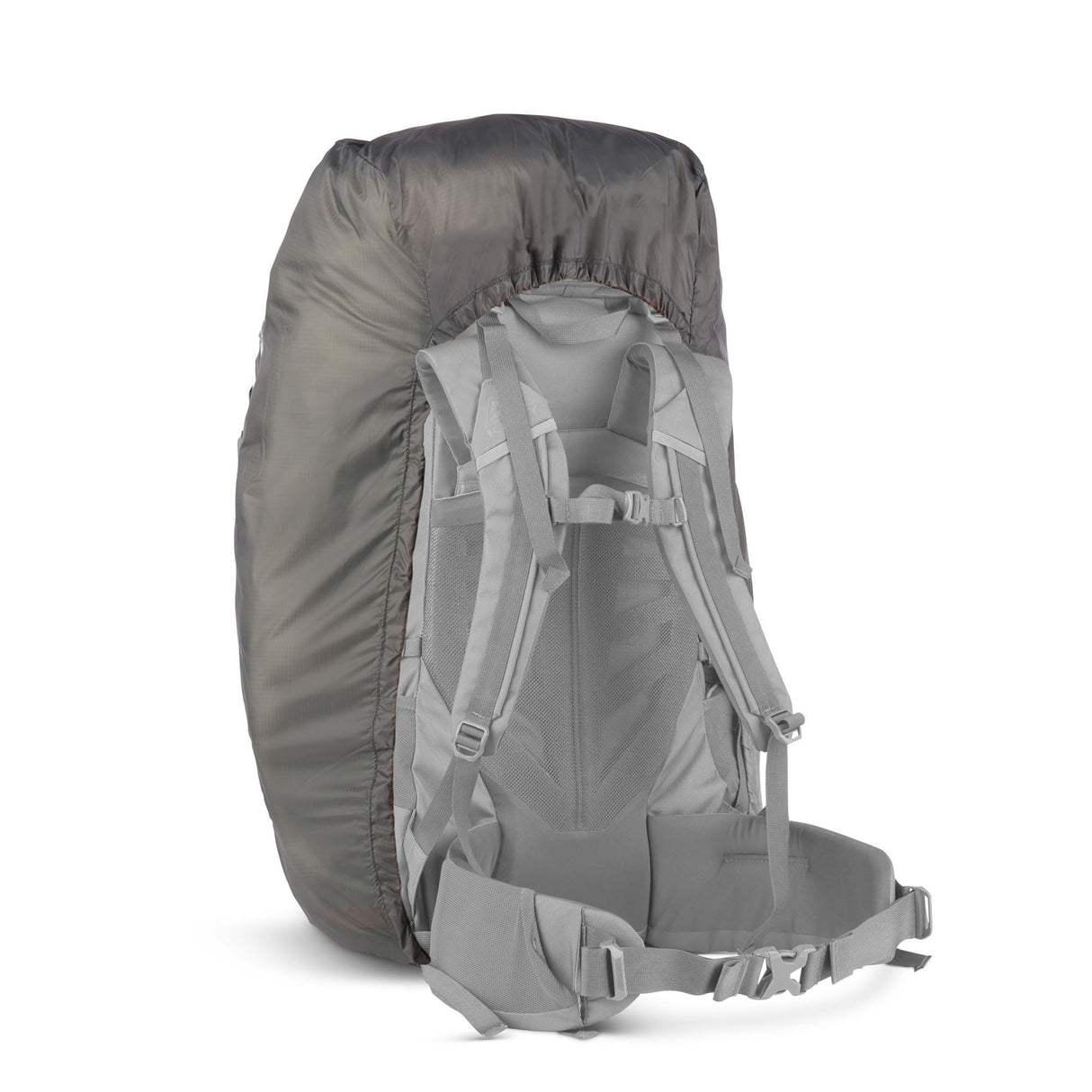 Kelty Backpack Rain Cover
