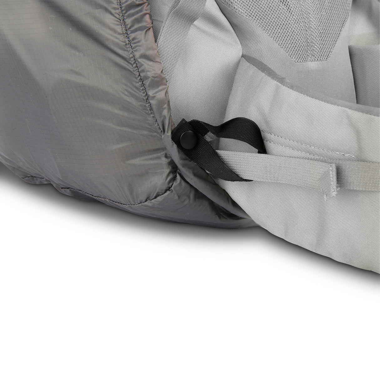 Kelty Backpack Rain Cover