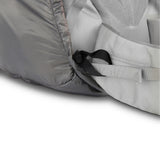 Kelty Backpack Rain Cover