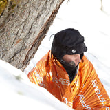 LIFESYSTEMS Thermal Bag