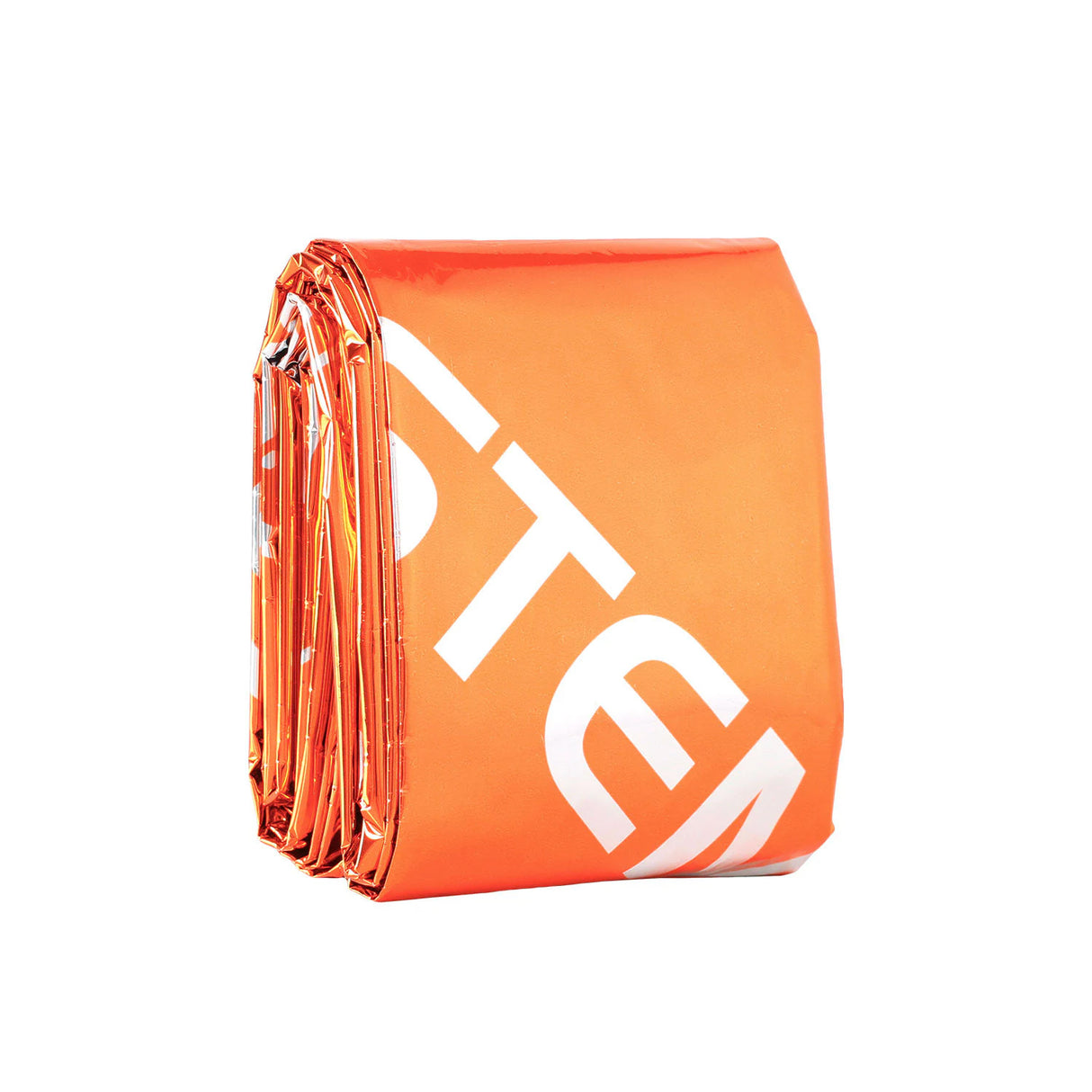 LIFESYSTEMS Thermal Bag