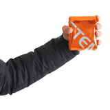 LIFESYSTEMS Thermal Bag