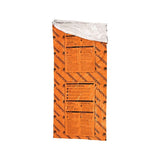 LIFESYSTEMS Heatshield Reusable Thermal Bag