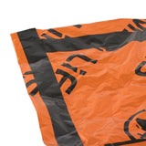 LIFESYSTEMS Heatshield Reusable Thermal Bag