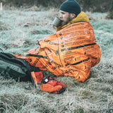 LIFESYSTEMS Heatshield Reusable Thermal Bag