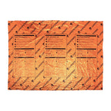 LIFESYSTEMS Heatshield Thermal Blanket