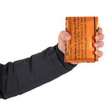 LIFESYSTEMS Heatshield Thermal Blanket