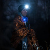 LIFESYSTEMS Heatshield Thermal Blanket