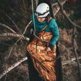 LIFESYSTEMS Heatshield Thermal Blanket