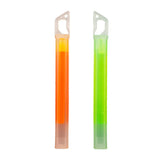 LIFESYSTEMS 15 Hour Glowsticks, Pack of 2