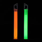 LIFESYSTEMS 15 Hour Glowsticks, Pack of 2