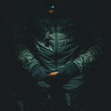 LIFESYSTEMS 15 Hour Glowsticks, Pack of 2