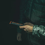 LIFESYSTEMS 15 Hour Glowsticks, Pack of 2