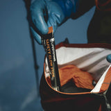 LIFESYSTEMS 15 Hour Glowsticks, Pack of 2