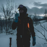 LIFESYSTEMS 15 Hour Glowsticks, Pack of 2