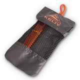 Kelty Nobendium II Stakes, Set of 6