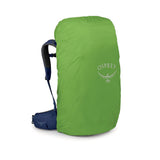 Osprey Kyte LT 65 Women's Backpack