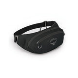 Osprey Daylite Waist 2 Litre Unisex Bag