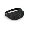 Osprey Daylite Waist 2 Litre Unisex Bag