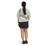 Osprey Daylite Waist 2 Litre Unisex Bag