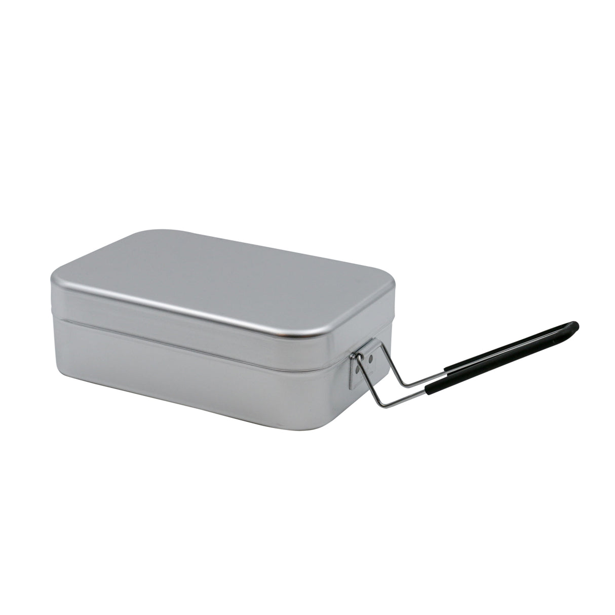 Trangia Aluminum Mess Tin