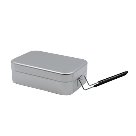 Trangia Aluminum Mess Tin