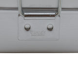 Trangia Aluminum Mess Tin